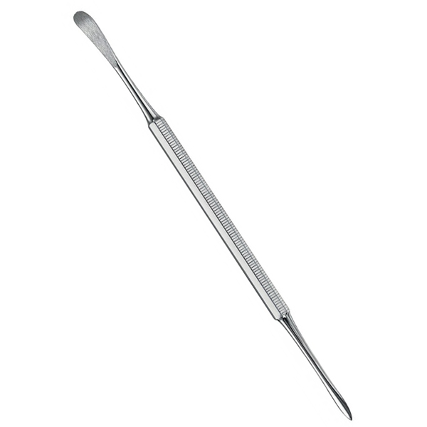 SurgiMac 7 Wax Spatula, Doubleended, 1/Pk Net32