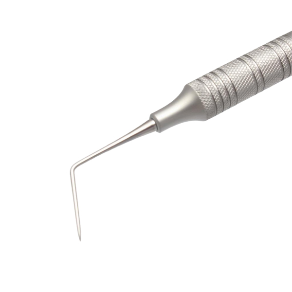 SurgiMac Double Ended General Endodontic Explorer with Pro Series