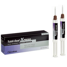 Tubli-Seal Xpress Sealer, Package of 2 - 10.7 gra Tubli-Seal Xpress Sealer, Package of 2 - 10.7 gra
