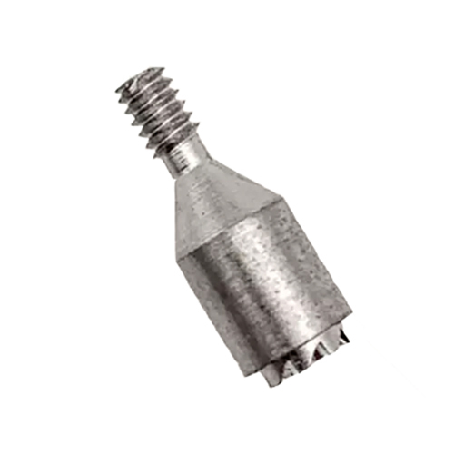 tcs Suction Cup Bur, Single Bur. Net32
