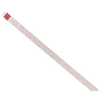 TDV Diamond Strip, ASSORTED 2.5mm x 110mm, 12 Dia TDV Diamond Strip, ASSORTED 2.5mm x 110mm, 12 Dia