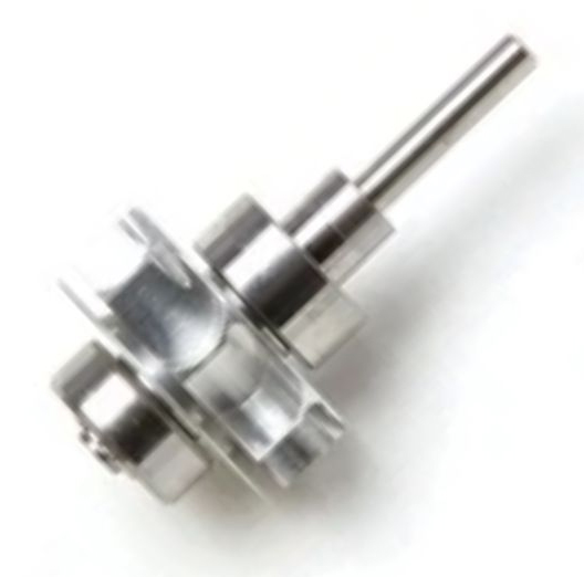 The Turbine Source KaVo MASTERtorque Lux M8900L Type Replacement Turbine Net32