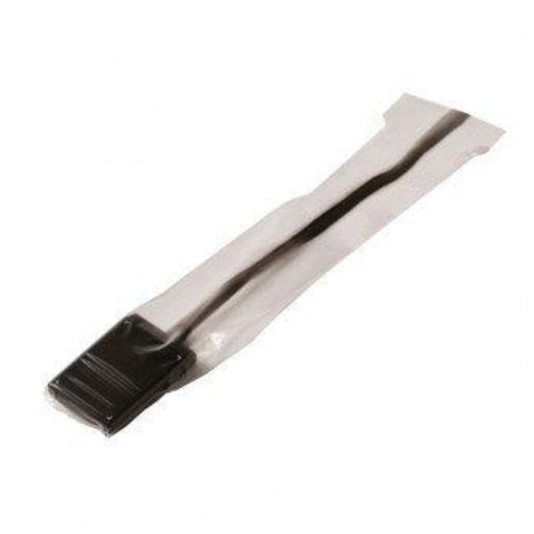 Tidi Size 0 Schick x-ray sensor sheaths, box of 1 Tidi Size 0 Schick x-ray sensor sheaths, box of 1
