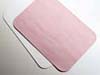 Tidi 8.5" x 12.25" Ritter "B" - White Heavyweight Tidi 8.5" x 12.25" Ritter "B" - White Heavyweight