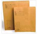 Tidi X-Ray Kraft Storage Envelopes, 14-1/2" x 17- Tidi X-Ray Kraft Storage Envelopes, 14-1/2" x 17-