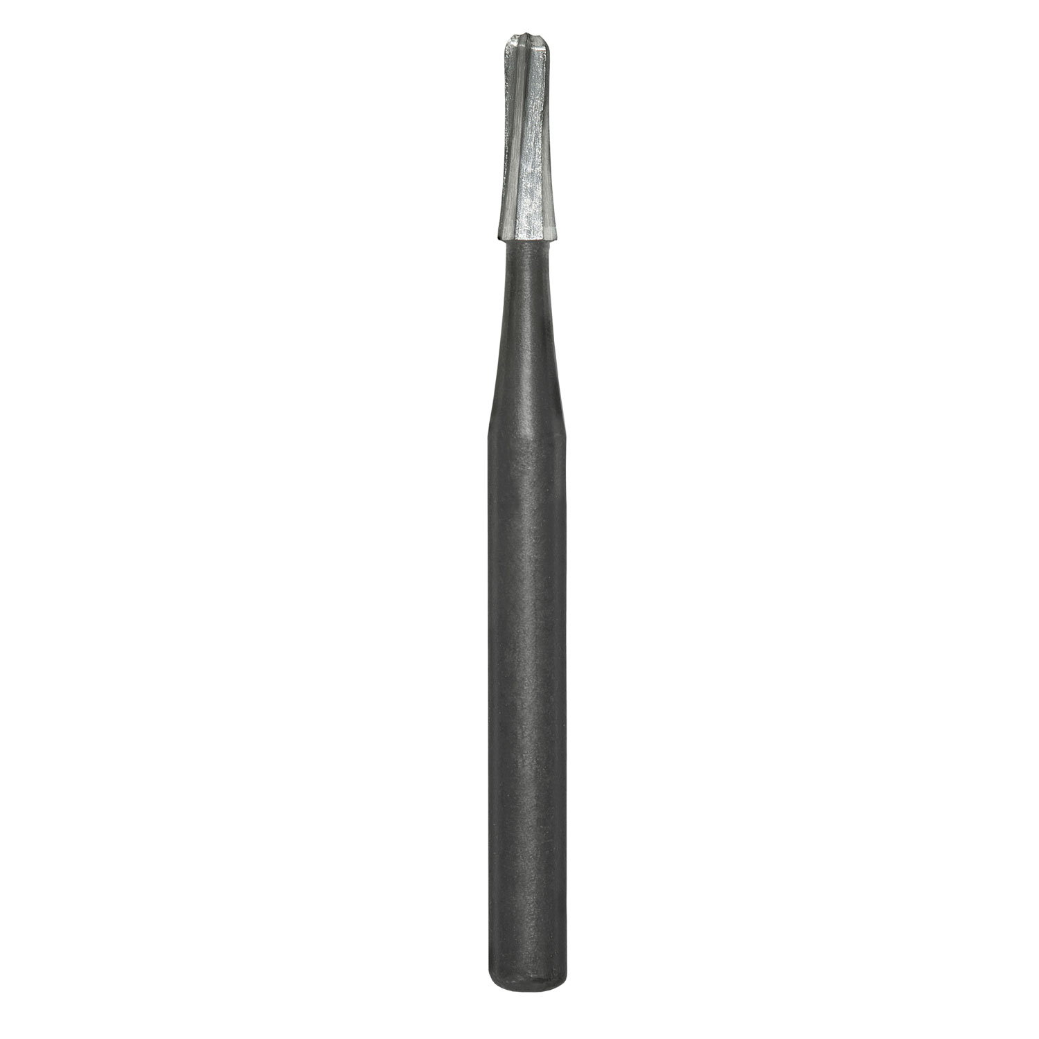Tri Hawk Talon 10 FG Metal And Crown Cutting Carbide Bur,