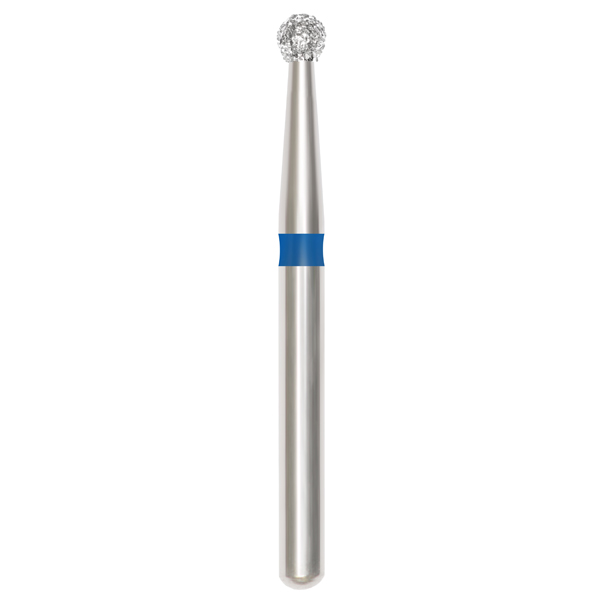 TriRockDental 801-016M Round, Medium Grit, Multi TriRockDental 801-016M Round, Medium Grit, Multi