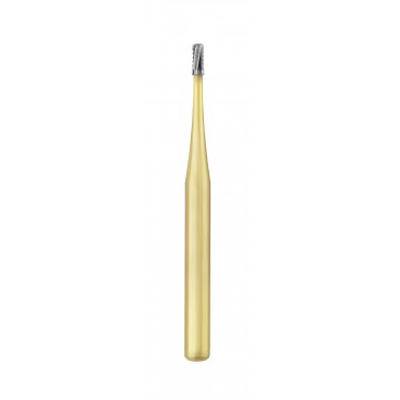 TriRockDental FG #MC330 Pear Shaped Restorative R TriRockDental FG #MC330 Pear Shaped Restorative R