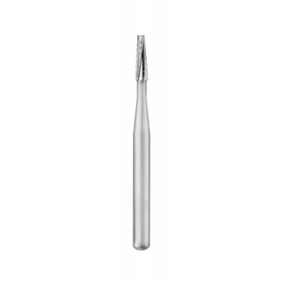 TriRockDental FG #701 SL (Surgical Length) Taper TriRockDental FG #701 SL (Surgical Length) Taper