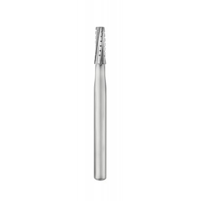 TriRockDental FG #702 SL (Surgical Length) Taper TriRockDental FG #702 SL (Surgical Length) Taper