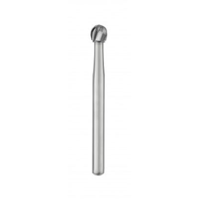 TriRockDental FG #6 SL (Surgical Length) Round Ca TriRockDental FG #6 SL (Surgical Length) Round Ca
