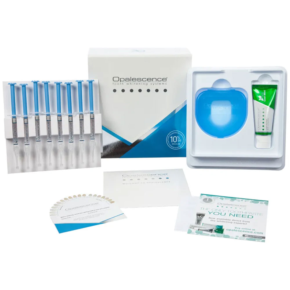 Invitrogen UltraComp eBeads Compensation Beads 25 tests:Cell