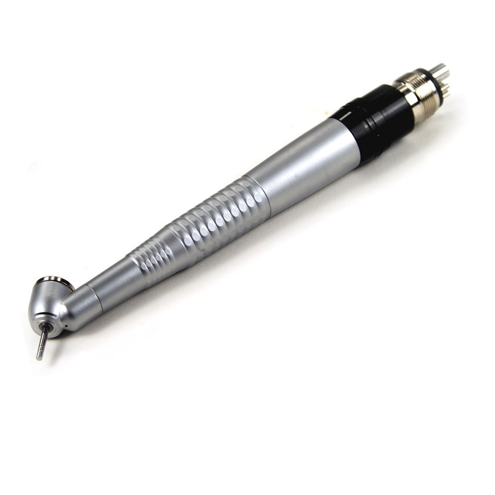 Hand Swivel Reference Vector Eco 45 swivel Highspeed handpiece. 4-Hole Swivel | Net32