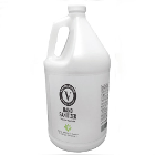 Veritas Farms Hand Sanitizer, 1 Gallon Bottle. 70% Isopropyl Alcohol With Aloe