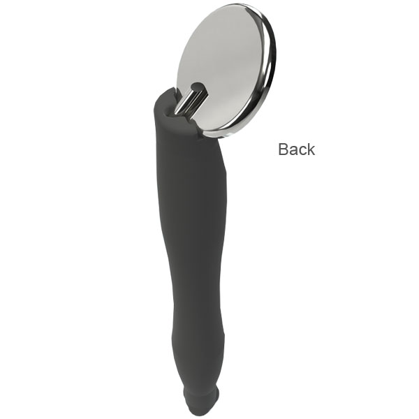 AssistAir SelfCleaning Dental Mirror. Includes lightweight ergonomic