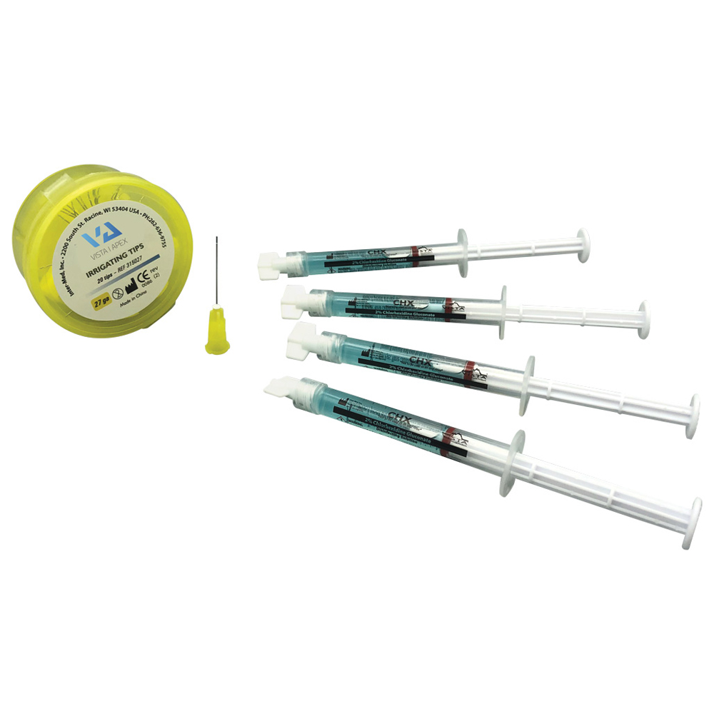 IPSTクリーム　HSC COLLAGN Platinum　50g 株式会社HSC COLLAGEN 生コラーゲン・ツバメの巣～厳選素材の