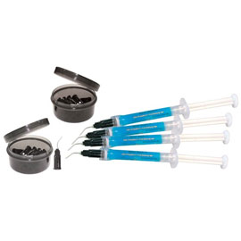 Best-Etch Value Pack. 37% Phosphoric Acid Etch Ge Best-Etch Value Pack. 37% Phosphoric Acid Etch Ge