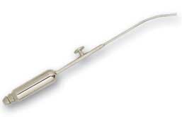 Vista Micro Suctioning Endodontic Aspirators for Vista Micro Suctioning Endodontic Aspirators for