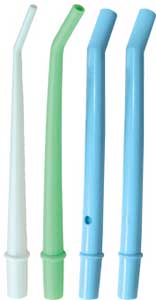 Vista Surgical Evacuation Tubes, White, 1/8" diam Vista Surgical Evacuation Tubes, White, 1/8" diam