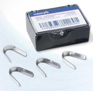 Getz Contour Getz Contoured .002 gauge Regular St Getz Contour Getz Contoured .002 gauge Regular St