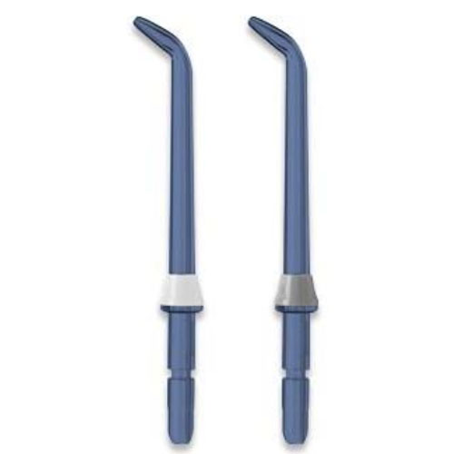 Waterpik Classic LowPressure Jet Tip, 2/Pk. For use with the WP360