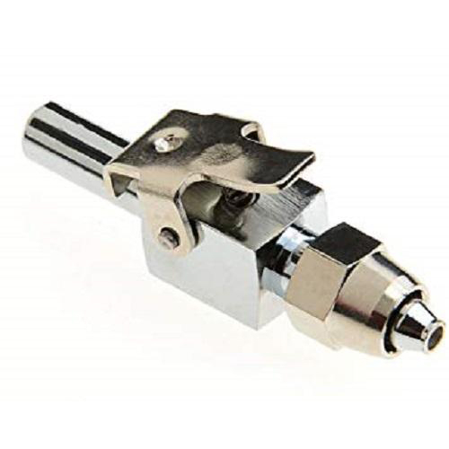 DTE Woodpecker Air Water Quick Connector For Ultr DTE Woodpecker Air Water Quick Connector For Ultr
