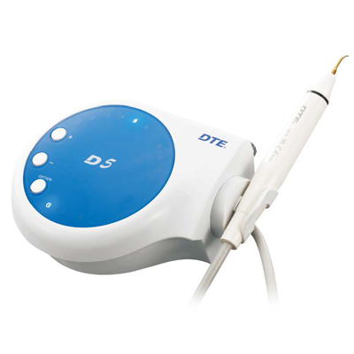 Woodpecker Ultrasonic Piezo Scaler (without LED) Woodpecker Ultrasonic Piezo Scaler (without LED)