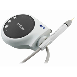 Woodpecker DTE D5 LED Ultrasonic Piezo Scaler - 2 Woodpecker DTE D5 LED Ultrasonic Piezo Scaler - 2