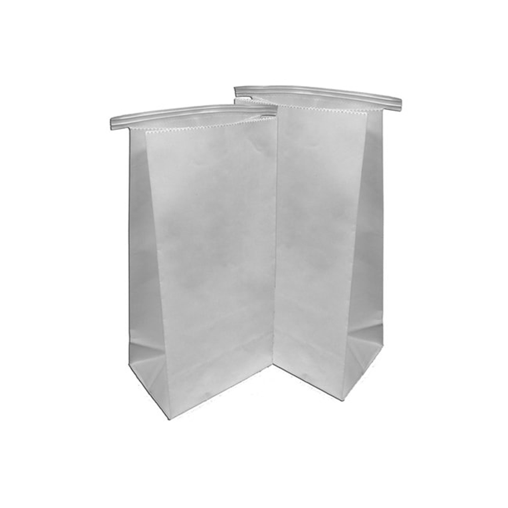 Dental Silicone Rubber Retainer Box Orthodontic Retainer Cleaning Case - Customized Logo Dental