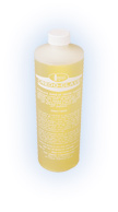 Credo-Clave Autoclave Corrosion and Rust Inhibiti Credo-Clave Autoclave Corrosion and Rust Inhibiti