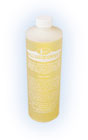 Credo-Clave Autoclave Corrosion and Rust Inhibiti Credo-Clave Autoclave Corrosion and Rust Inhibiti