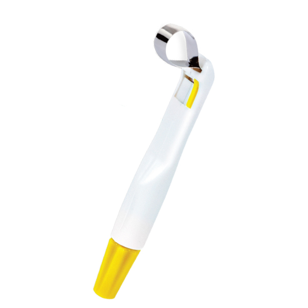 ProMatrix Band Curved Narrow 4.5 mm 50/Pk. Net32