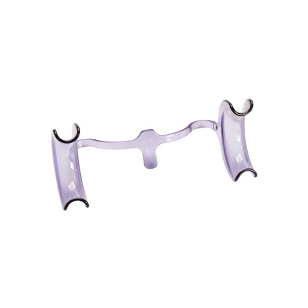The Orthodontic Store Intra Oral CheekXPander, Large, 1/Pk Net32