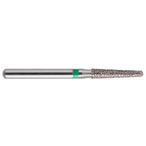 Select FG 805.012 (010.012) Medium grit Inverted Select FG 805.012 (010.012) Medium grit Inverted