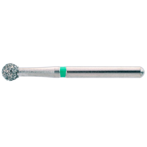 Select FG 801.018 (001.018) Medium grit Round Dia Select FG 801.018 (001.018) Medium grit Round Dia