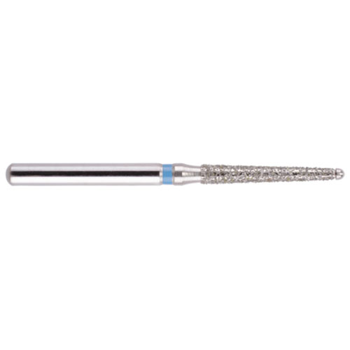 Select FG 857.014 (220.014) Coarse grit Safe-End Select FG 857.014 (220.014) Coarse grit Safe-End