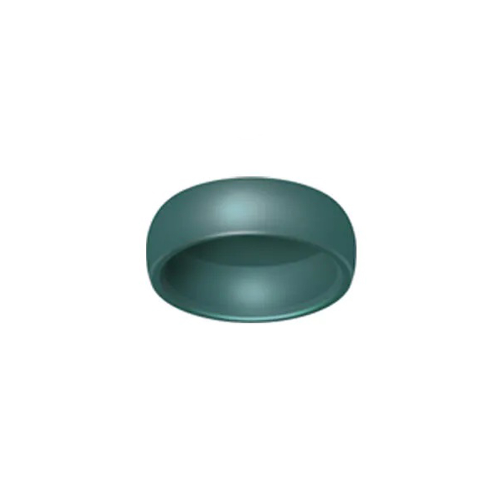 LOCATOR Extended Range Retention Insert Replacement, Male, Green, 4/Pk ...