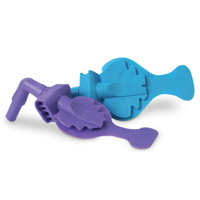 Mr. Thirsty One-Step Isolation Device - Trial Kit Mr. Thirsty One-Step Isolation Device - Trial Kit