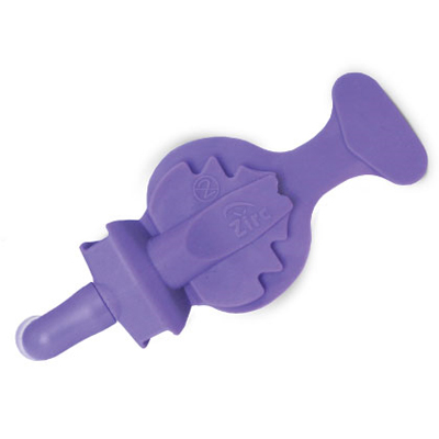 Mr. Thirsty One-Step Isolation Device - Pedo/Smal Mr. Thirsty One-Step Isolation Device - Pedo/Smal
