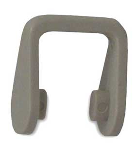 Zirc Saliva Ejector Valve Replacement Lever Only, Zirc Saliva Ejector Valve Replacement Lever Only,