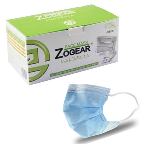 ultra ready surgical mask ultra ready surgical mask