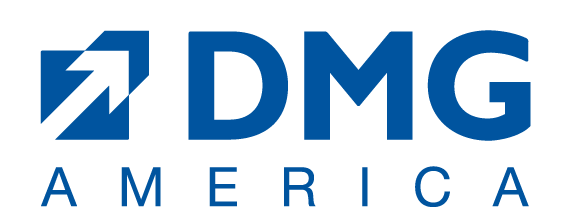 DMG America (Zenith)